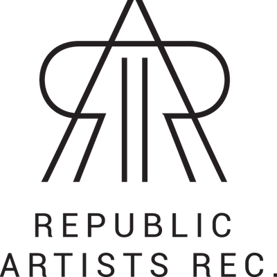 Republic Artists Records