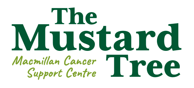 Christmas Crafts at The Mustard Tree with Jayne Ashenbury