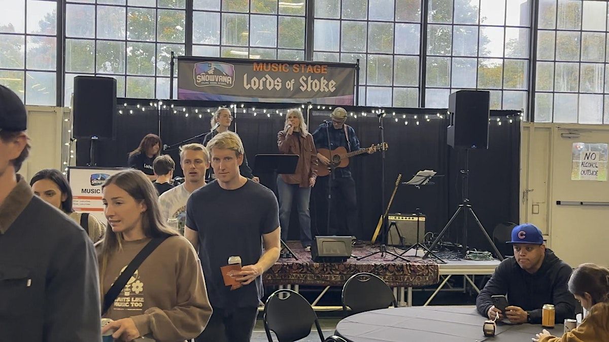 Event Photos