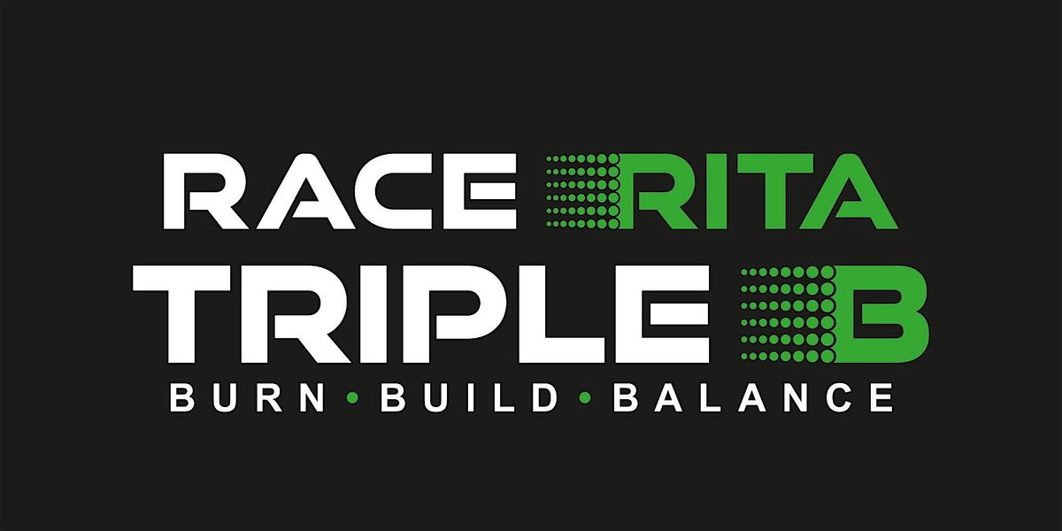 Race Rita's Triple B Fitness Battle