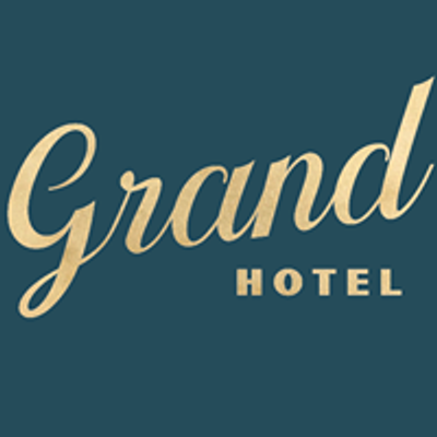 Grand Hotel, Bondi