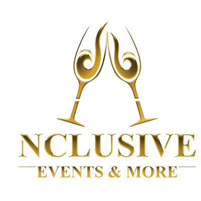 Nclusive Events & More