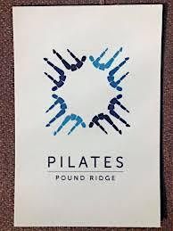 Open level Pilates with Anna of Pilates Pound Ridge @Beyond Yoga Greenwich