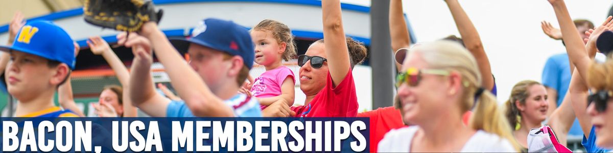 Aberdeen Ironbirds at State College Spikes at Medlar Field at Lubrano Park