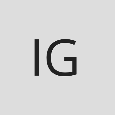 IGDA-GUILD