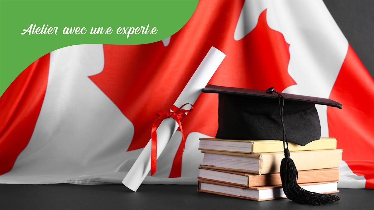 Le syst\u00e8me scolaire francophone en Ontario
