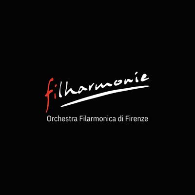 La Filharmonie - Direzione