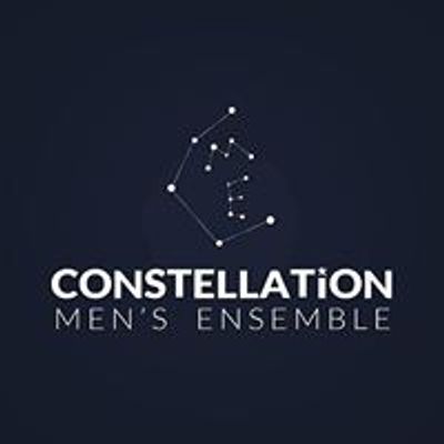 Constellation Men's Ensemble