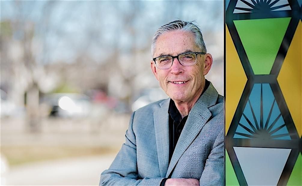 You Are Invited To A Campaign Fundraiser For Reid 4 Aurora!