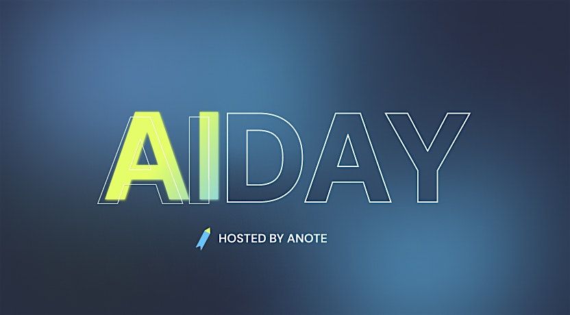 AI Day Summit 2025