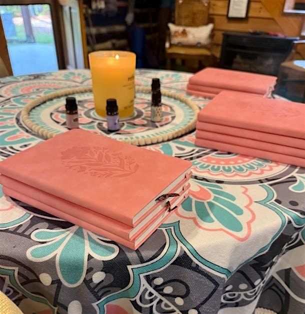 Grief Through the Holidays