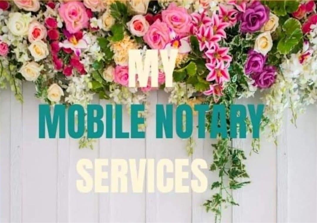 Notary Public and Wedding Officiants in Massachusetts