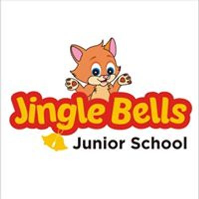 Jingle Bells Junior School