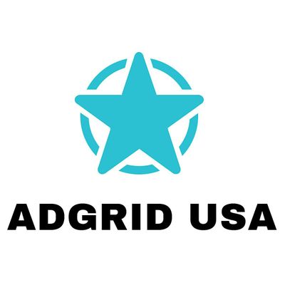 ADGRID USA