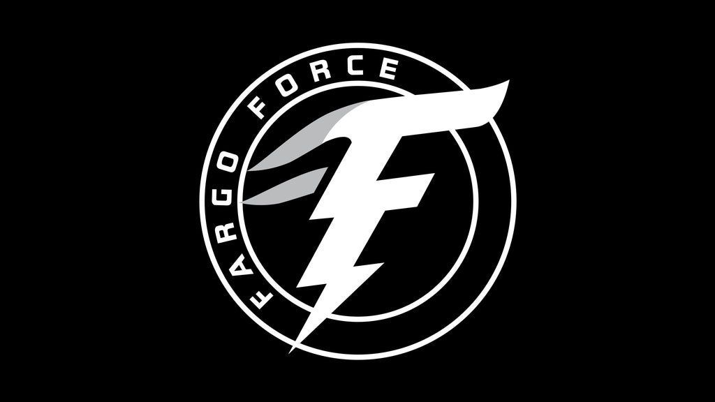 Fargo Force vs. Des Moines Buccaneers