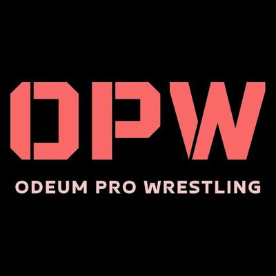 Odeum Pro Wrestling