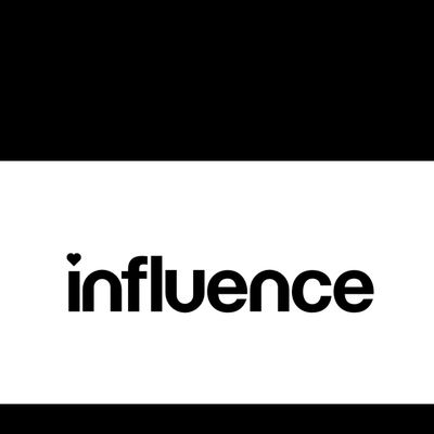 Influence