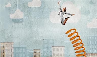 Tips for Getting Motivated - Meditation Workshop