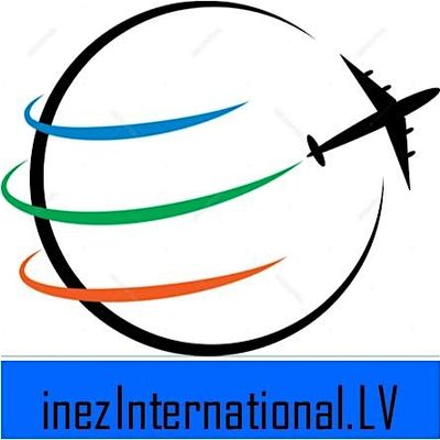 Inez Campbell, Travel Consultant