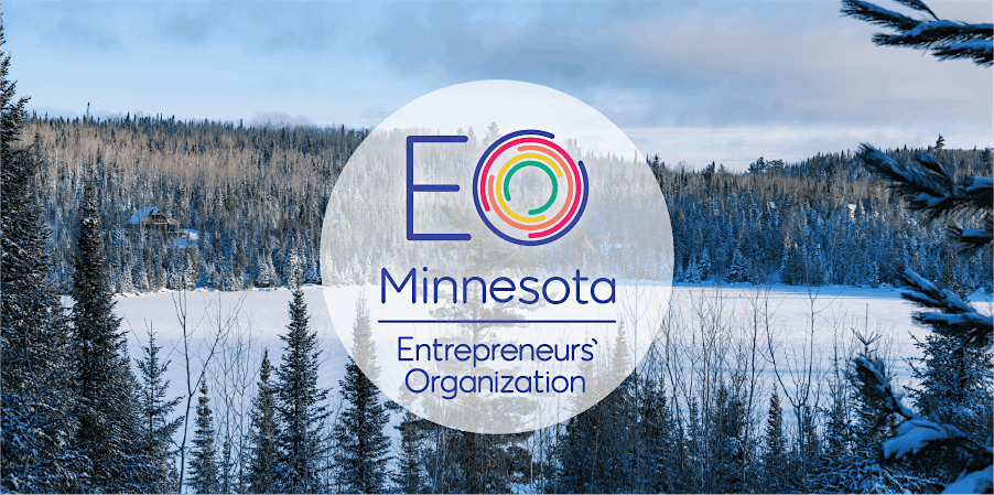 MN Paid Leave Is Coming: What Business Owners Need to Know (Breakfast)