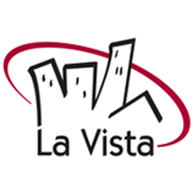 City of La Vista Government