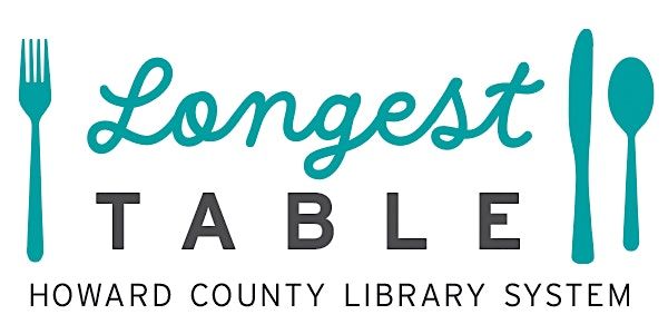 The Longest Table 2025