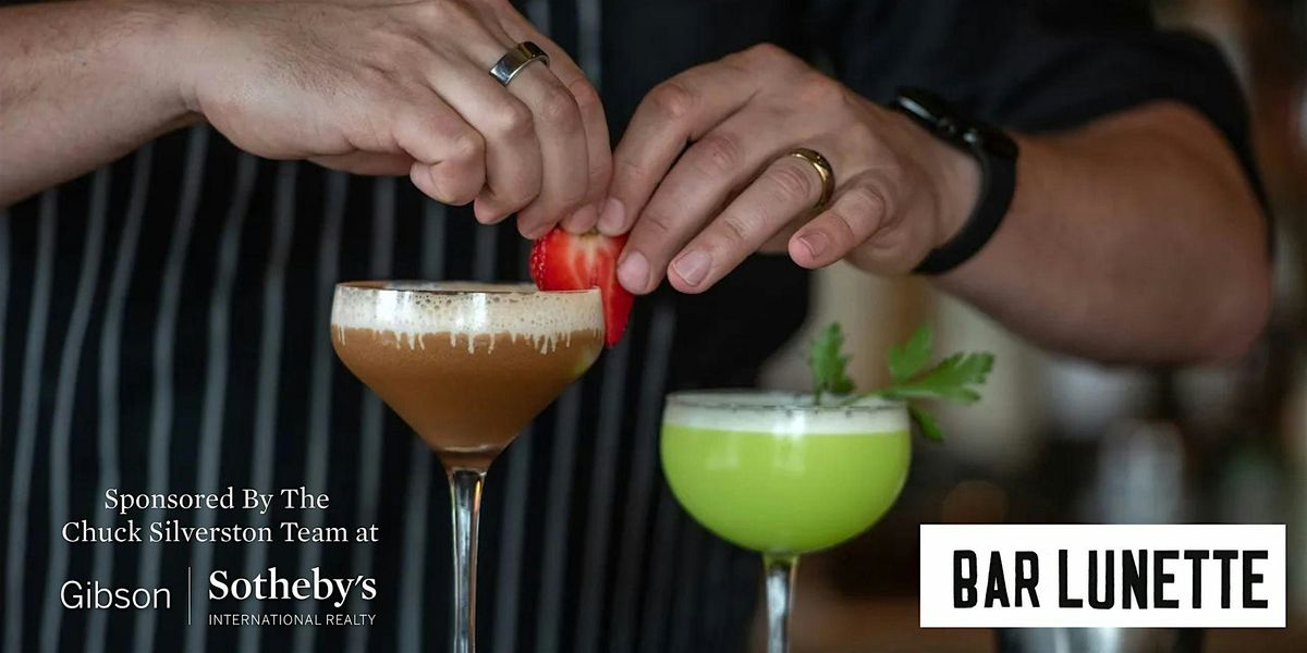 Classic Cocktails and Modern Variations