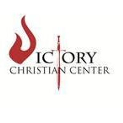 Victory Christian Center