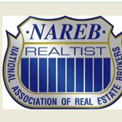 NAREB Tampa