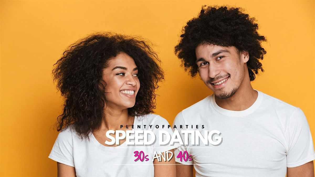 Millennial Speed Dating Events in Brooklyn @ Lovejoys NYC | Speed Dating