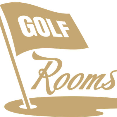 The Golf Rooms Group Ltd