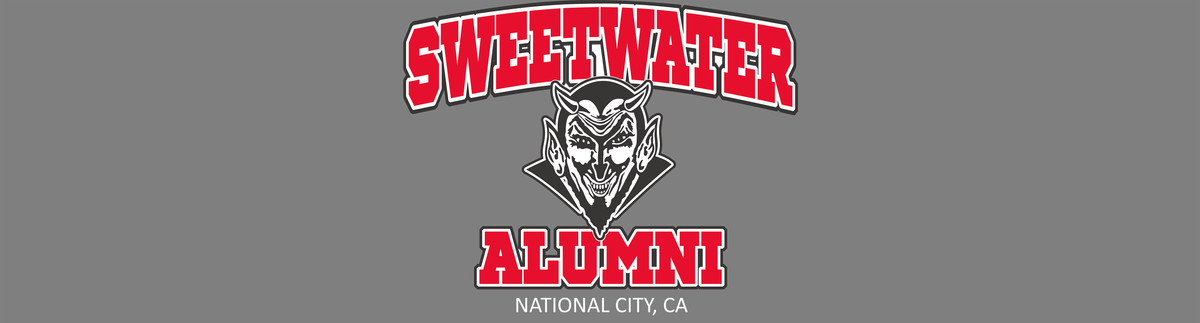 SUHI Class of 1985 (40th Reunion Dinner) Saturday 10\/18\/25 (5 PM)