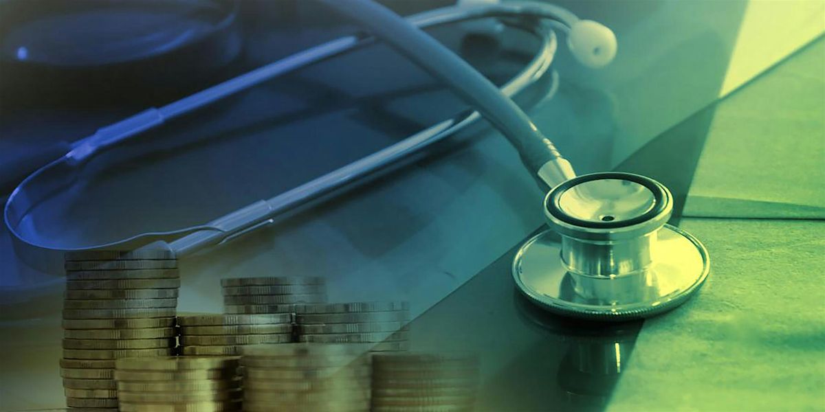 Science at Risk: Funding the Future of Medical Innovation