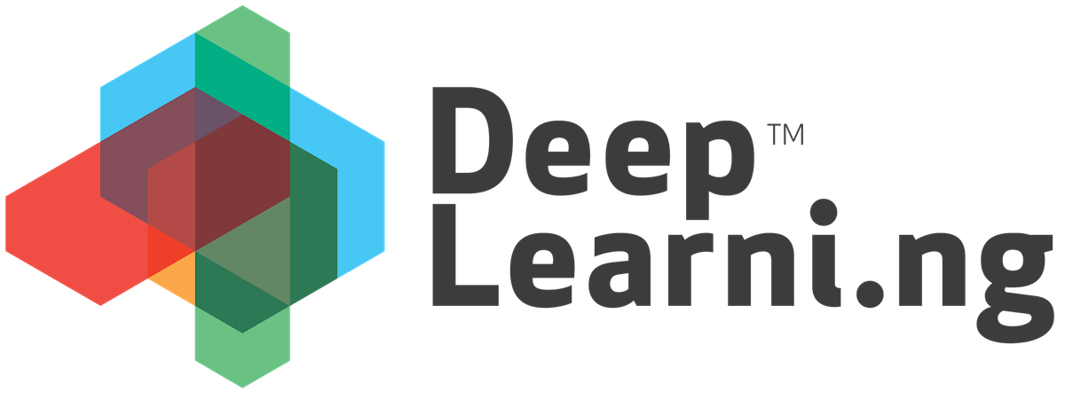 Deep Learning Training and Certification in  Bengaluru, Karnataka