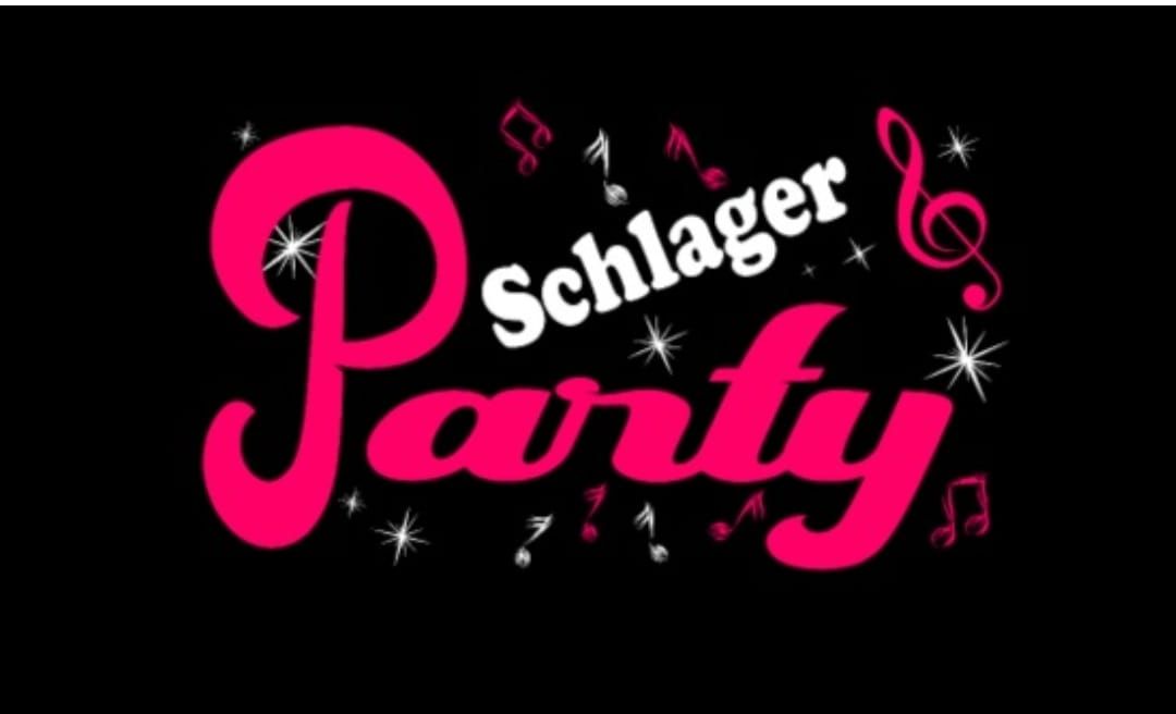 SchlagerParty \u203c\ufe0f