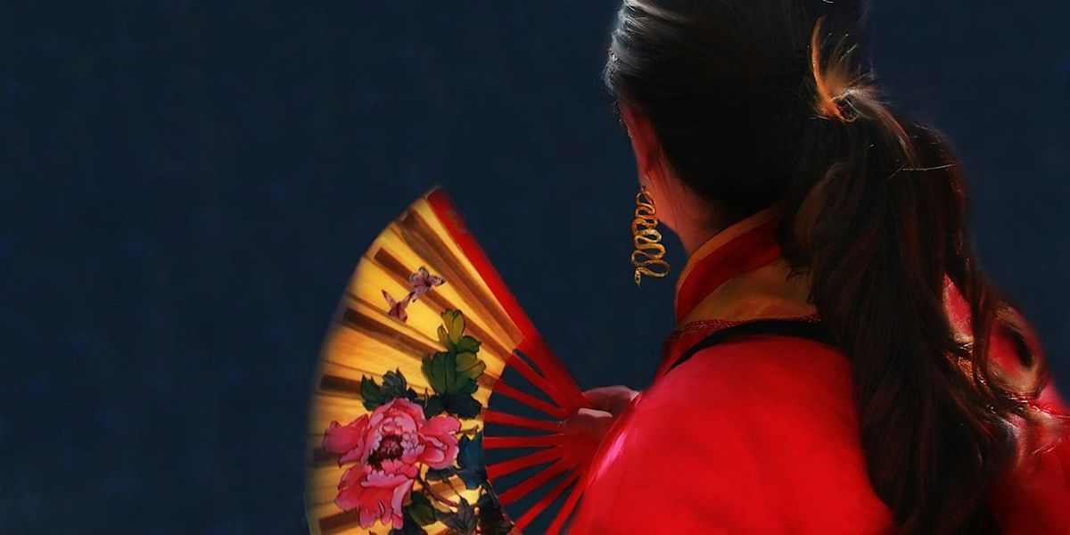 The 15 Days of Chinese New Year