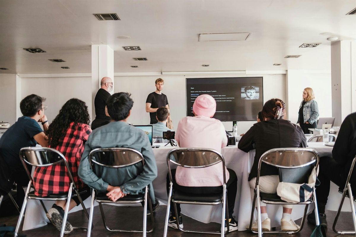 Introduction to Caron\u2019s Breakthrough Program at Encore Outpatient Services
