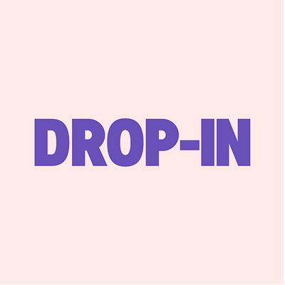 Drop-in