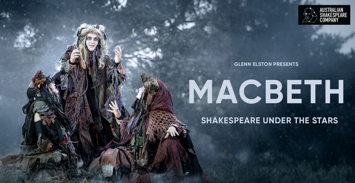 Macbeth