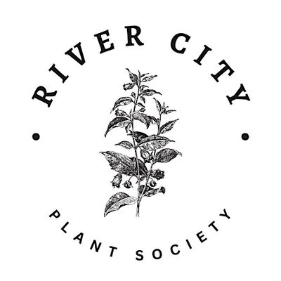 River City Plant Society