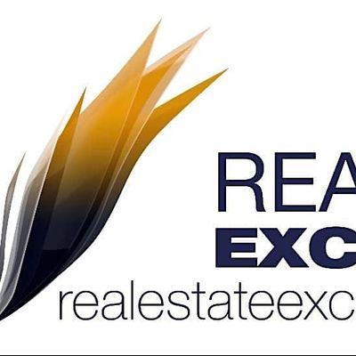 Stacey Holt Real Estate Excellence