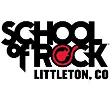 School of Rock (Littleton)