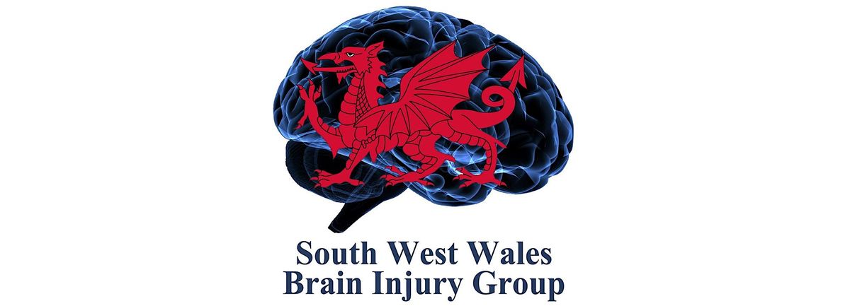 South West Wales Brain Injury Conference 2025