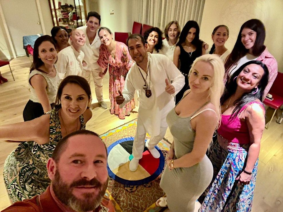 Event Photos