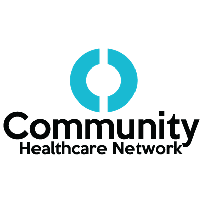 Community Healthcare Network