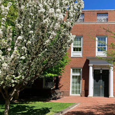 McNeil Center for Early American Studies