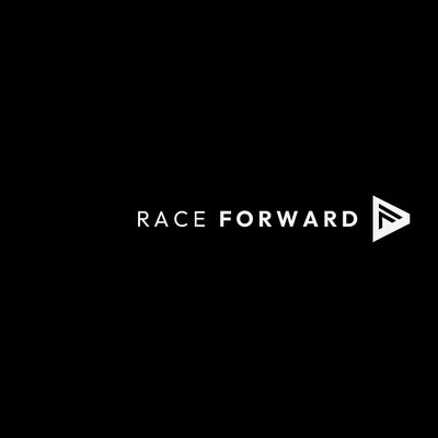 Race Forward CIC