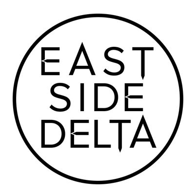 East Side Delta media & booking