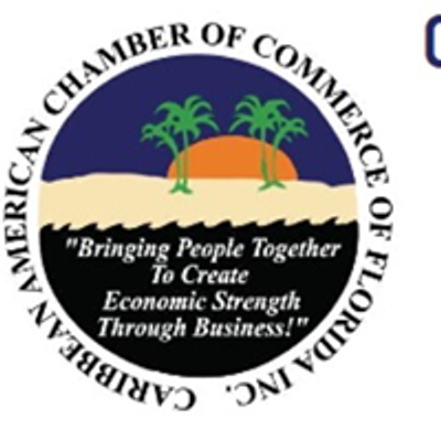 Caribbean American Chamber of Commerce of Florida Inc.