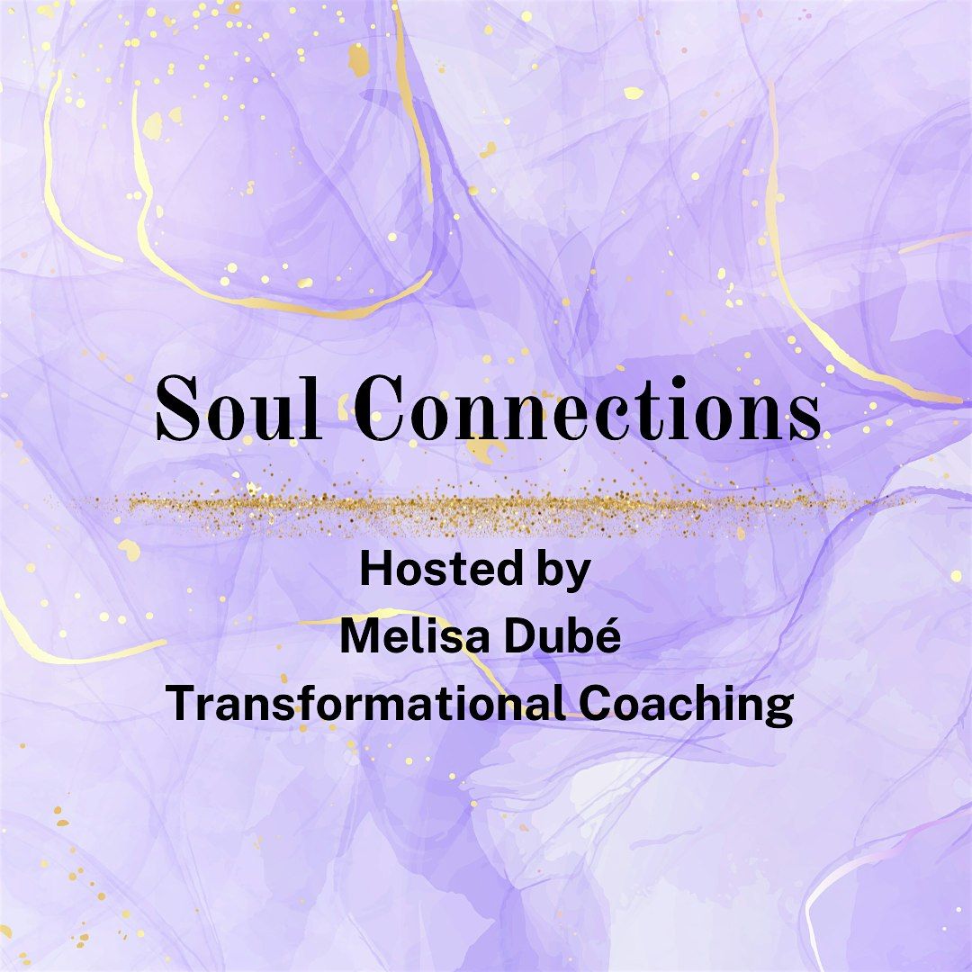 Soul Connections